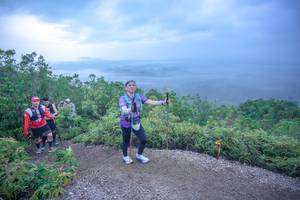 BIB: 
                            <button type="button" onclick="openModal(24813327)" class="btn btn-primary btn-sm float-right btn-popup" data-toggle="modal" data-target=".modal-high-quality">
                        <i class="fas fa-shopping-cart"></i> Add to Cart
                    </button>
                                            <button type="button" onclick="isThisMe(24813327, true)" class="btn btn-success btn-sm float-right btn-popup btn-isme hidden" data-toggle="tooltip" data-placement="bottom" title="นี่คือรูปของคุณใช่ไหม คลิกที่นี่เพื่อเอาเข้าอัลบั้ม">
                        <i class="fas fa-plus"></i> Add to album
                    </button>
                    <button type="button" onclick="isThisMe(24813327, false)" class="btn btn-warning btn-sm float-right btn-popup btn-isnotme hidden">
                        <i class="fas fa-ban"></i> Remove from album
                    </button>